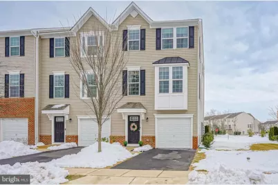 169 Nathan Drive, Cinnaminson, NJ 08077 - Photo 1