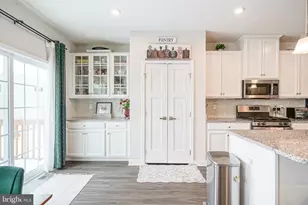 169 Nathan Dr, Cinnaminson, NJ 08077 - Photo 15