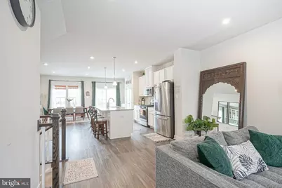 169 Nathan Drive, Cinnaminson, NJ 08077 - Photo 5