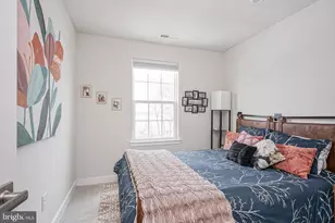 169 Nathan Dr, Cinnaminson, NJ 08077 - Photo 23