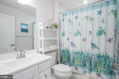 169 Nathan Drive, Cinnaminson, NJ 08077 - Photo 27