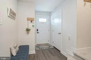 169 Nathan Dr, Cinnaminson, NJ 08077 - Photo 3