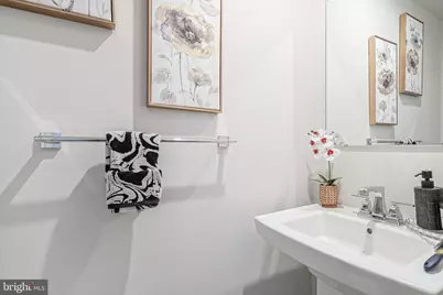 169 Nathan Drive, Cinnaminson, NJ 08077 - Photo 25