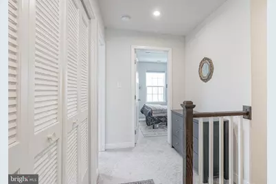 169 Nathan Drive, Cinnaminson, NJ 08077 - Photo 21