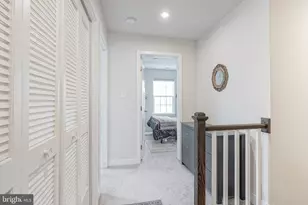 169 Nathan Dr, Cinnaminson, NJ 08077 - Photo 21