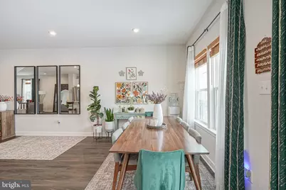 169 Nathan Drive, Cinnaminson, NJ 08077 - Photo 13