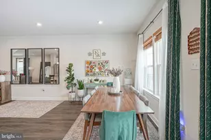 169 Nathan Dr, Cinnaminson, NJ 08077 - Photo 13