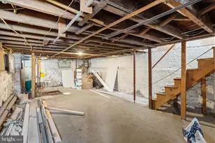 415 Wood St, Burlington, NJ 08016 - Photo 21