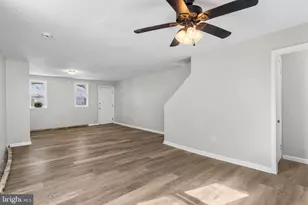 415 Wood St, Burlington, NJ 08016 - Photo 7