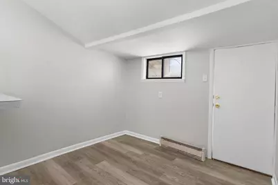 415 Wood Street, Burlington, NJ 08016 - Photo 11