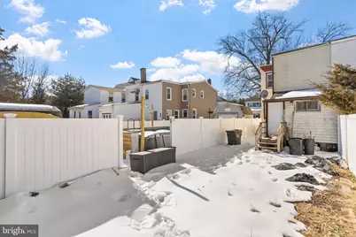 415 Wood Street, Burlington, NJ 08016 - Photo 23