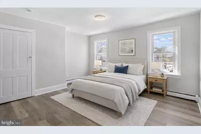 415 Wood Street, Burlington, NJ 08016 - Photo 13