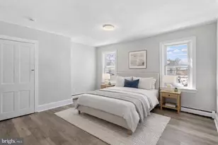 415 Wood St, Burlington, NJ 08016 - Photo 13