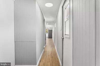 114-C7 Cookstown New Egypt Road, Wrightstown, NJ 08562 - Photo 15