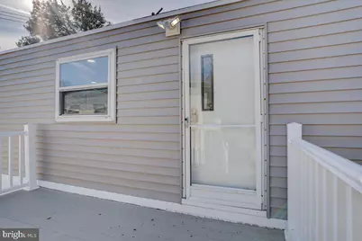 114-C7 Cookstown New Egypt Road, Wrightstown, NJ 08562 - Photo 27