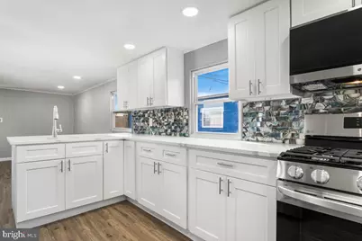 114-C7 Cookstown New Egypt Road, Wrightstown, NJ 08562 - Photo 23