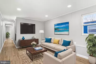 114-C7 Cookstown New Egypt Road, Wrightstown, NJ 08562 - Photo 1