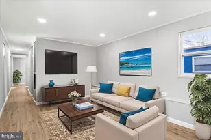 114-C7 Cookstown New Egypt Rd, Wrightstown, NJ 08562 - Photo 1