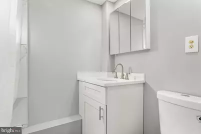 114-C7 Cookstown New Egypt Road, Wrightstown, NJ 08562 - Photo 11