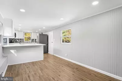 114-C7 Cookstown New Egypt Road, Wrightstown, NJ 08562 - Photo 19