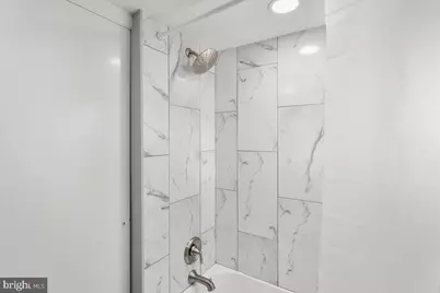 114-C7 Cookstown New Egypt Road, Wrightstown, NJ 08562 - Photo 13