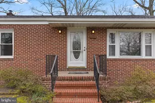 1155 S Fairview St, Delran, NJ 08075 - Photo 3