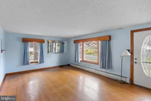 1155 S Fairview St, Delran, NJ 08075 - Photo 7