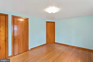 1155 S Fairview St, Delran, NJ 08075 - Photo 13