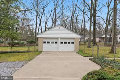 1155 S Fairview Street, Delran, NJ 08075 - Photo 21