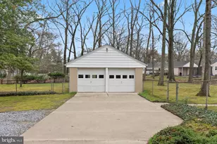 1155 S Fairview St, Delran, NJ 08075 - Photo 21