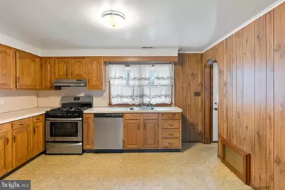 1155 S Fairview Street, Delran, NJ 08075 - Photo 11