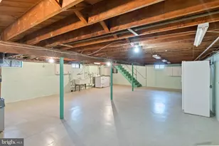 1155 S Fairview St, Delran, NJ 08075 - Photo 19