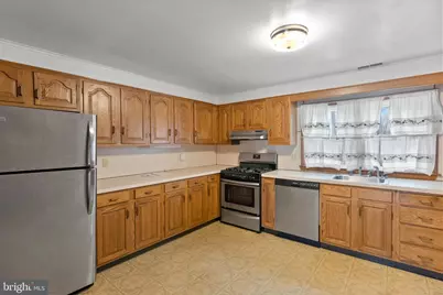 1155 S Fairview Street, Delran, NJ 08075 - Photo 9