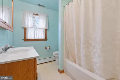 1155 S Fairview Street, Delran, NJ 08075 - Photo 17