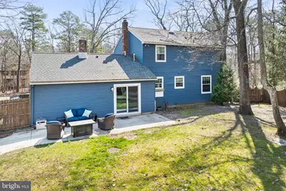 7 Wicklow Drive, Tabernacle, NJ 08088 - Photo 43