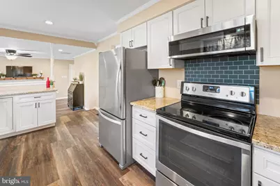 7 Wicklow Drive, Tabernacle, NJ 08088 - Photo 15