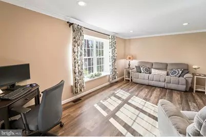 7 Wicklow Drive, Tabernacle, NJ 08088 - Photo 7