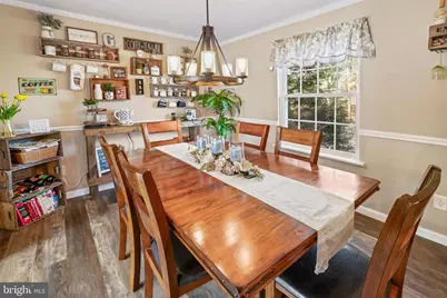 7 Wicklow Drive, Tabernacle, NJ 08088 - Photo 13