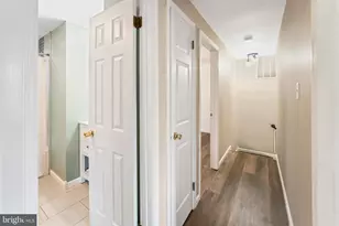 7 Wicklow Dr, Tabernacle, NJ 08088 - Photo 33