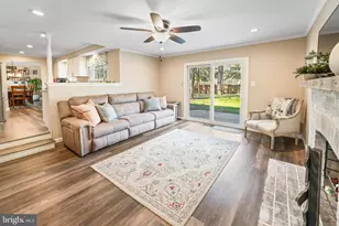 7 Wicklow Dr, Tabernacle, NJ 08088 - Photo 19