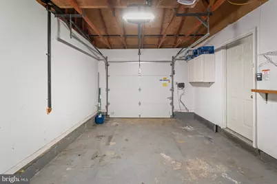 7 Wicklow Drive, Tabernacle, NJ 08088 - Photo 23