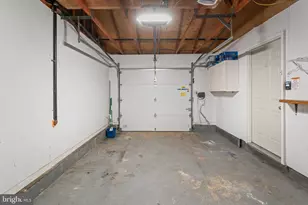 7 Wicklow Dr, Tabernacle, NJ 08088 - Photo 23