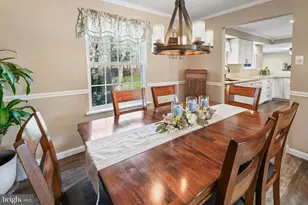 7 Wicklow Dr, Tabernacle, NJ 08088 - Photo 11