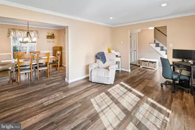 7 Wicklow Drive, Tabernacle, NJ 08088 - Photo 9