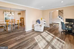 7 Wicklow Dr, Tabernacle, NJ 08088 - Photo 9