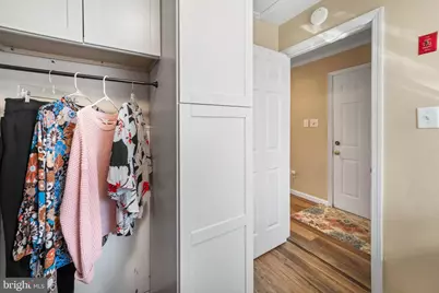 7 Wicklow Drive, Tabernacle, NJ 08088 - Photo 21