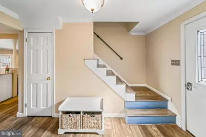 7 Wicklow Drive, Tabernacle, NJ 08088 - Photo 27