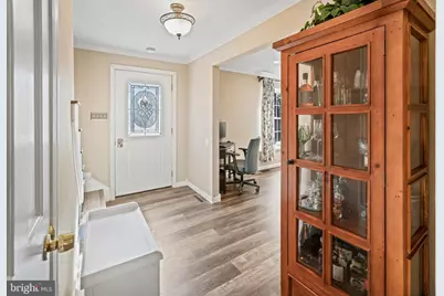 7 Wicklow Drive, Tabernacle, NJ 08088 - Photo 25