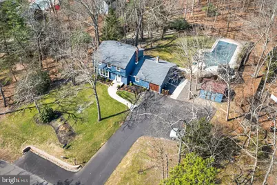 7 Wicklow Drive, Tabernacle, NJ 08088 - Photo 5