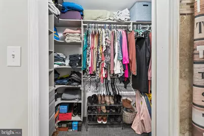 7 Wicklow Drive, Tabernacle, NJ 08088 - Photo 37